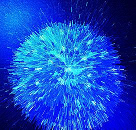 《浪漫沙加：吟游诗人之歌》TGS新预告片分享